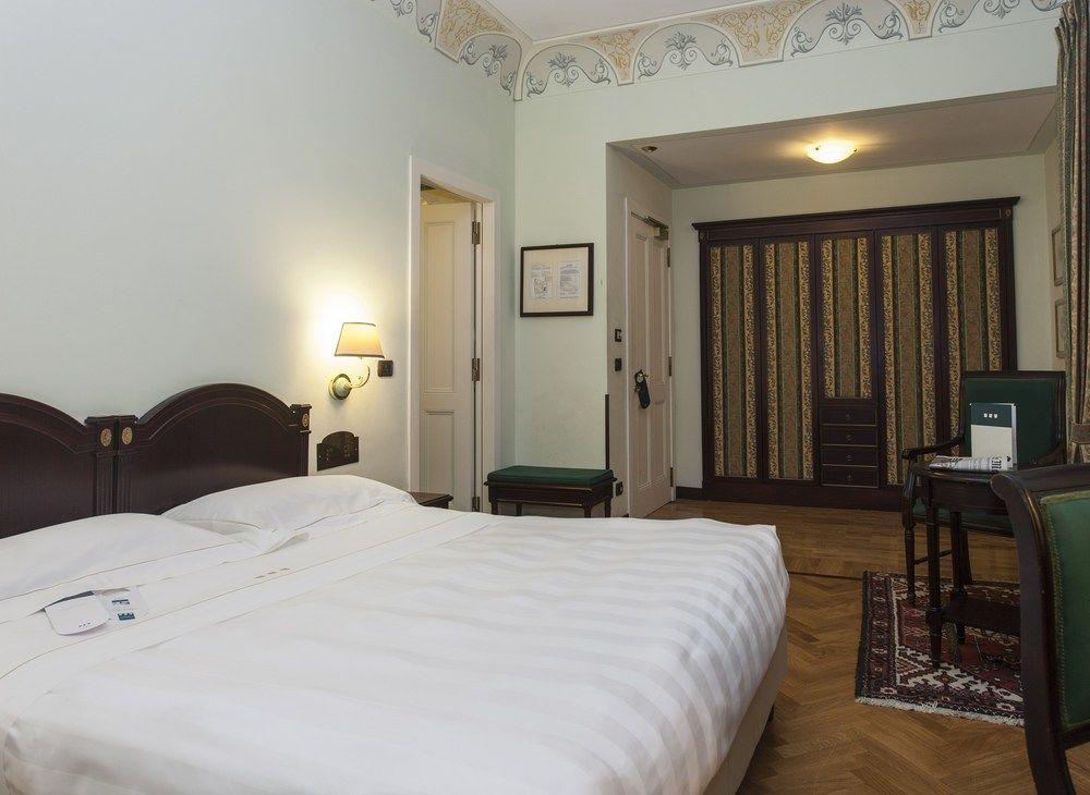Unahotels Palazzo Mannaioni Toscana Montaione Ngoại thất bức ảnh