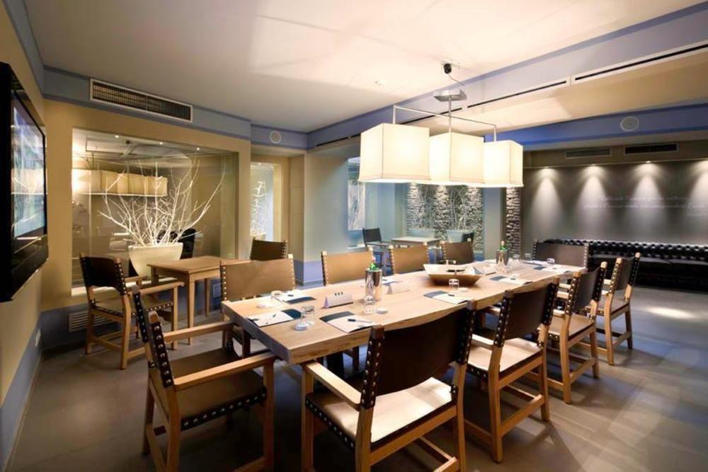 Unahotels Palazzo Mannaioni Toscana Montaione Ngoại thất bức ảnh