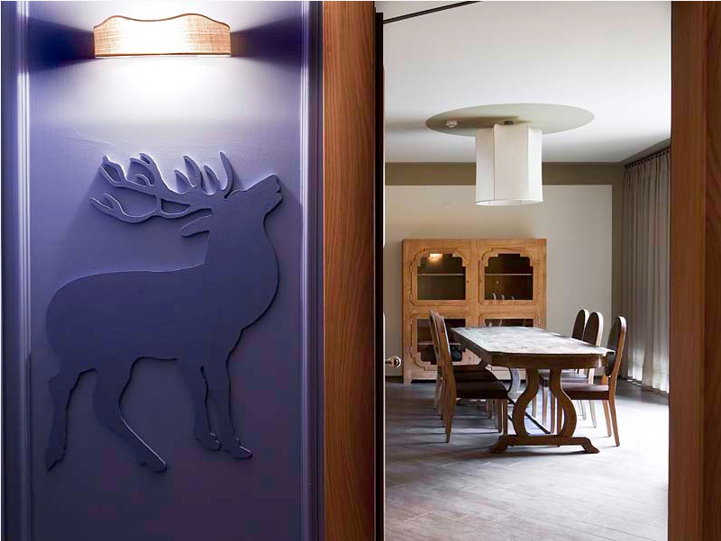 Unahotels Palazzo Mannaioni Toscana Montaione Ngoại thất bức ảnh