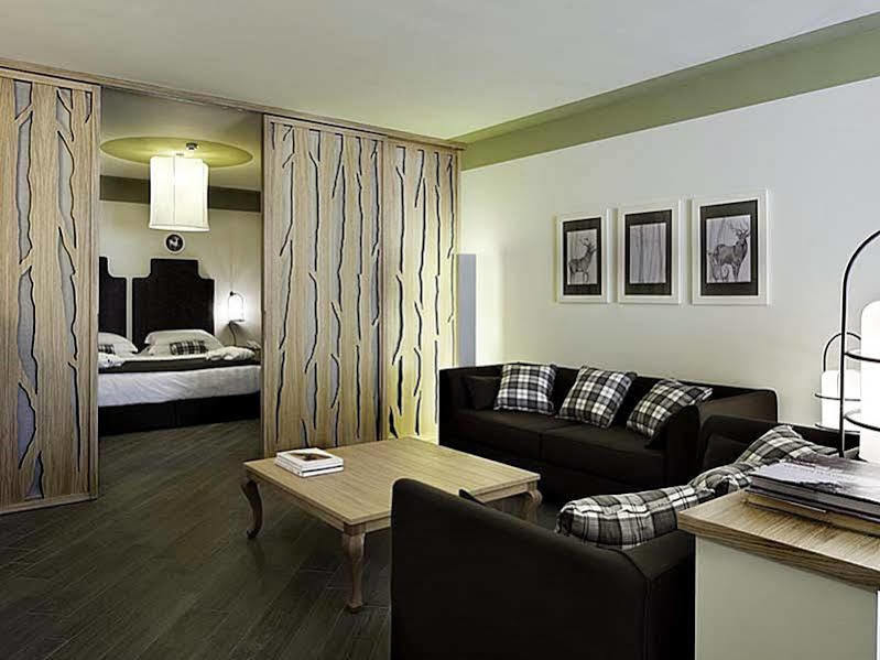 Unahotels Palazzo Mannaioni Toscana Montaione Ngoại thất bức ảnh