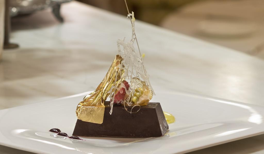 Unahotels Palazzo Mannaioni Toscana Montaione Ngoại thất bức ảnh